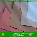 Dobby Nylon tissu de soie pour prénatale de revêtement matelassé Jacket